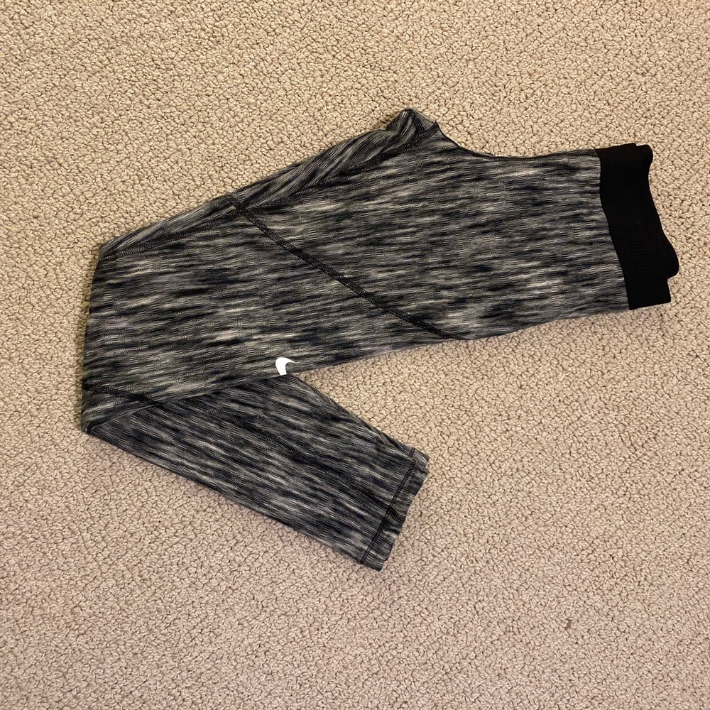 Nike leggings